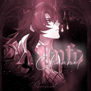 ㅤ 𝕾.𝖺𝗄𝗋𝖺𝗆𝖾𝗇𝗍 :: 𝐈𝗇𝖿𝗈