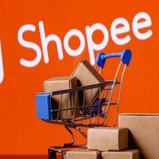 Achadishoppe14