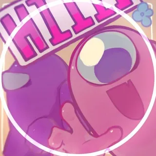 𝐏𝘂𝗿𝗽𝗹𝗲𝐏𝗶𝗻𝗸﹙𝐜𝐟 + 𝐝𝐚𝐢𝐥𝐲﹚