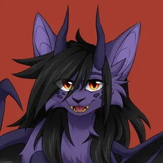 KateDragna