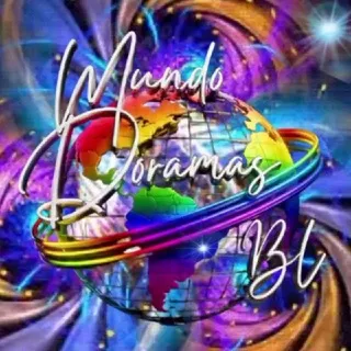 Mundo Doramas BL