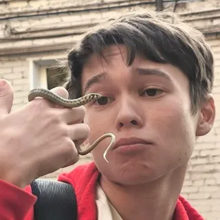 Питер 152