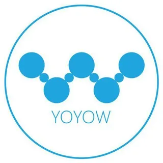YOYOW官方中文群