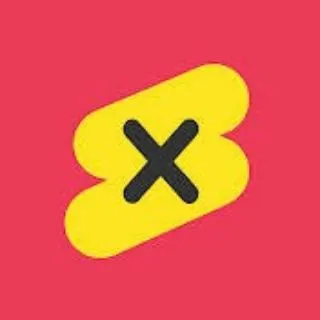 🤪XpressTv📺