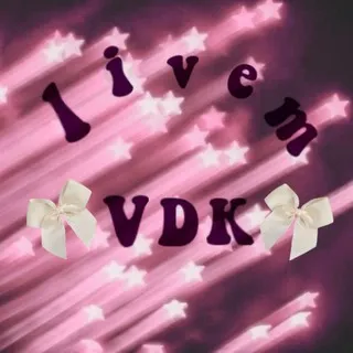 эпоскидные чехлы •..｡.livem•..｡.