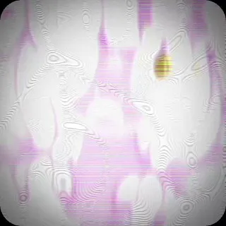 Custom GIF
