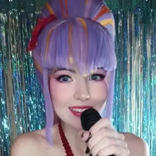 Крутая Маря🫡
