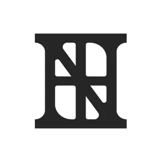 .noddef