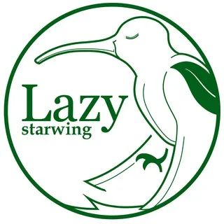 LazyStarwing on gamedesign