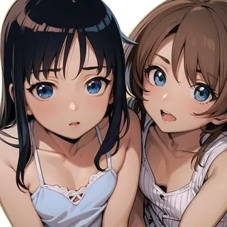Anime Wallpapers 📱