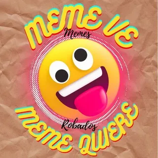 Meme ve - Meme quiere