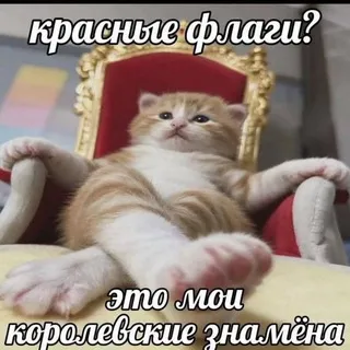 Адские мысли [18+]