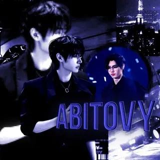 ABV - abitovy