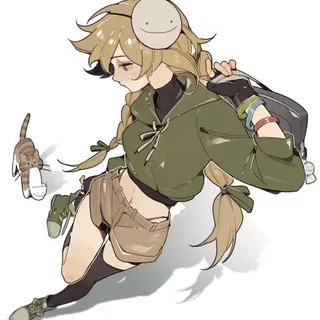 |` 𑀥risᴛᥲ's ρᥣᥲᥴᥱ |