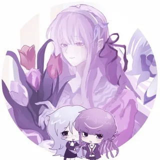 переезд