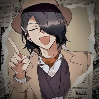 𝙔𝙤𝙢𝙞𝙪𝙧𝙞 𝙉𝙞𝙠𝙚𝙞