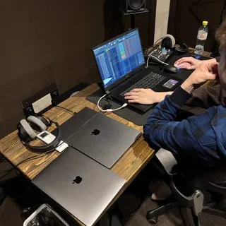 enclxuddd