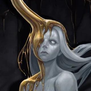 Sic luceat lux