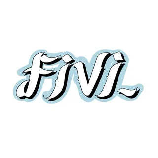 fivipattern