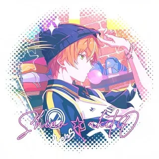 ᅠᅠ⤹ ۪𝓴𝐞𝐭𝐭𝐞𝐢 ۪