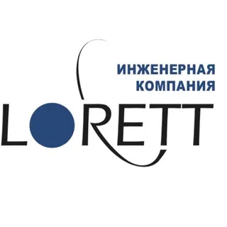 Lorett_org