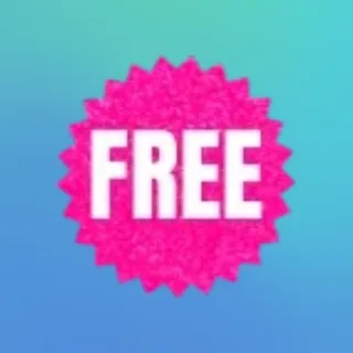 ONLYFANS BR FREE