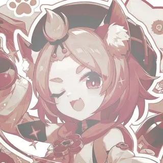 THE CHANNEL IS BANNED (archive) 🐾 ֹ 𐨹ꥇ𝗫𝗜𝗫 ❘❘ ❙ ۟𝓣𝗵ؘ𝗲 𝓚ࣦ𝗮𝘁𝘇᪶𝗹𝗲𝗶۟𝗻 𝓡۟𝗲𝗽𝗼࣪̾𝗿𝘁ؘ