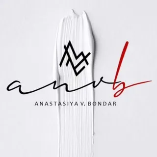 ANVB | Лига Мечтателей