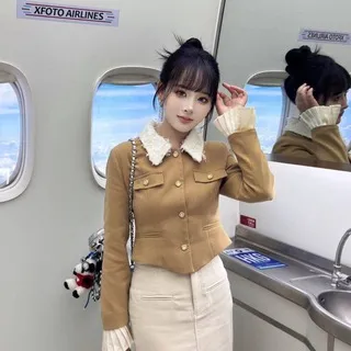 诺浠 聊天室