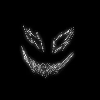 perehodnik $ demoniac