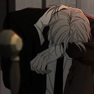 ᴍᴀɴʜᴡᴀ ᴄᴏɴꜰᴇꜱꜱɪᴏɴ 🍷 | манхвы кф