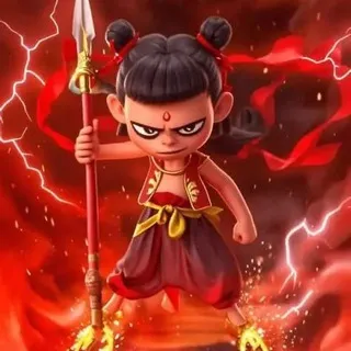 公群H组2990-供押38888U混世魔丸一道常规se大混收U放料公群（诚信金5000U）（月结）