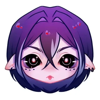 _MiuriNn_