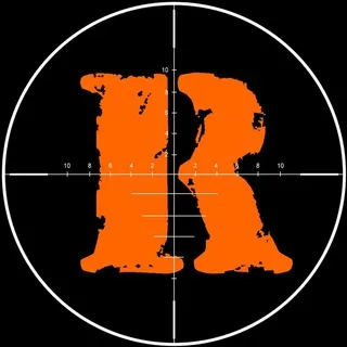 РЭПФОРС / RAPFORCE.NET