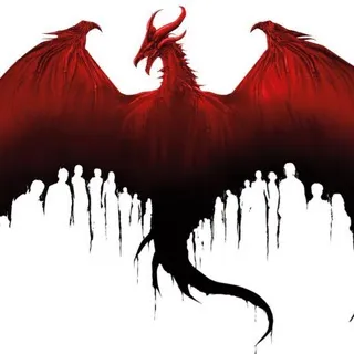 Каталог каналов по Dragon Age