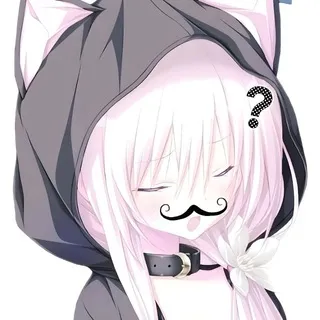 🕊️ Golubbokᵗʷᶦᶜʰ || Vtuber