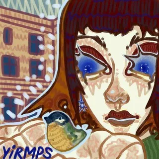 Yirmps