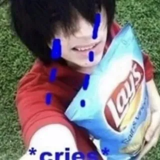 m0rphozz4 :3