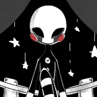 𓏲ּlonely ۫ ׅ puppet𝄢
