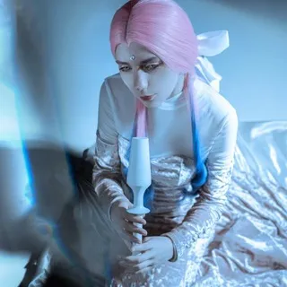 katri.cos Corp. от создателей клеили, мазали, перетирали при поддержке 2-ух ящиков просроченной шпаклевки и грунта для забора