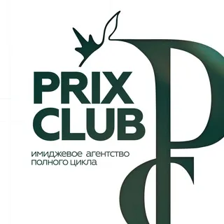 Пиарю с PRIX