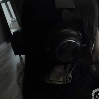 aki
