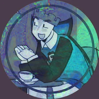 Архив 𖦹 ׂ 𓈒Ꮥ𝒄𝒓Ꭵ𝒑𐐆𝒆𝒓 - Ӄ ʙᴀɯиϻ ⲩⲥⲗⲩⲅⲁϻ ´ˎ˗