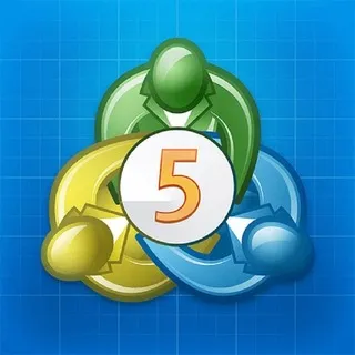 币盘秒合约外汇MT5