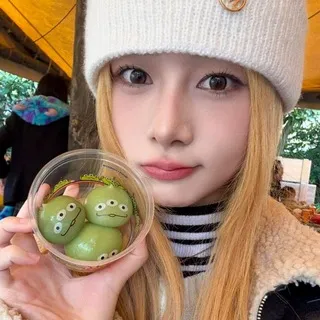 Sasaki Ako