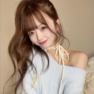惠子桜雅苑｜东京大阪情报｜酒店服务｜交流社群💜