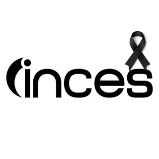Inces