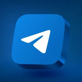 telegram优质资源共享