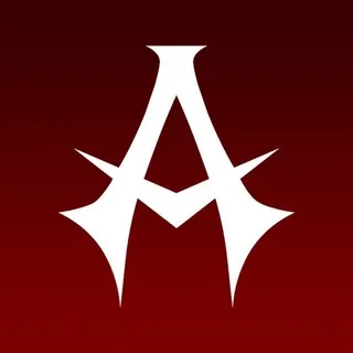ARHEEX