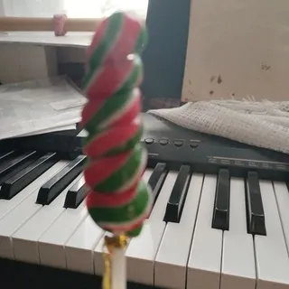 ААААААААААА🫀
